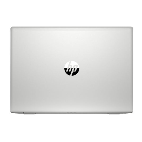 Laptop HP ProBook 455 G7/ AMD R3 4300U-2.7G/ 4G/ 256G SSD/ AMD Graphics/ 15.6HD/ WL+BT/ FP/ W10