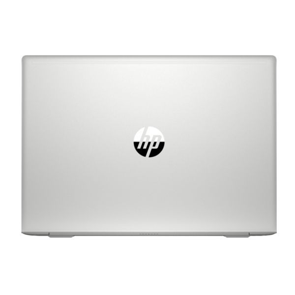 Laptop HP Probook 450 G7/ i5-10210U-1.6G/ 8G/ 256GSSD/ 15.6FHD/ FP/ WL+BT/ AluSilver/ W10/ LED_KB