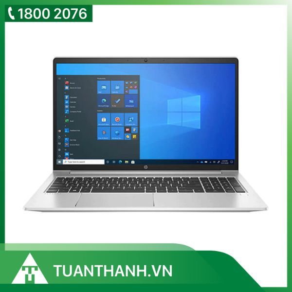 Laptop HP Probook 450 G8 614K3PA/ Core i5-1135G7/ 8G/ 512G/ 15.6