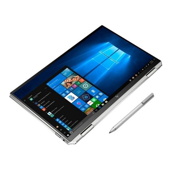 Laptop HP Spectre x360 Convertible 13-aw2101TU/ i7-1165G7-2.8G/ 16G/ 1T SSD+32G SSD/ 13.3 UHD/ Touch/ W10