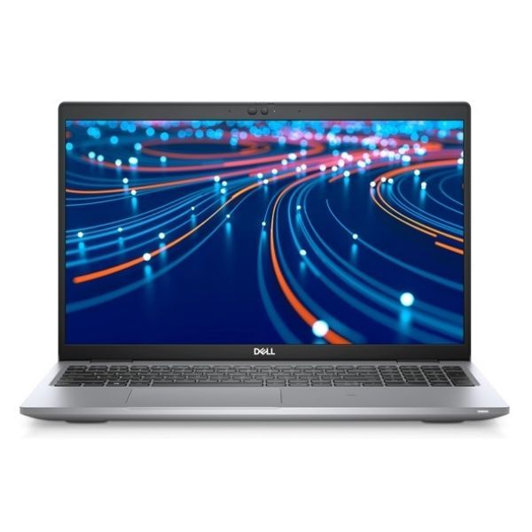 Laptop Dell  Latitude 5520/ i5-1145G7/ 8G/ 256G SSD/ 15.6