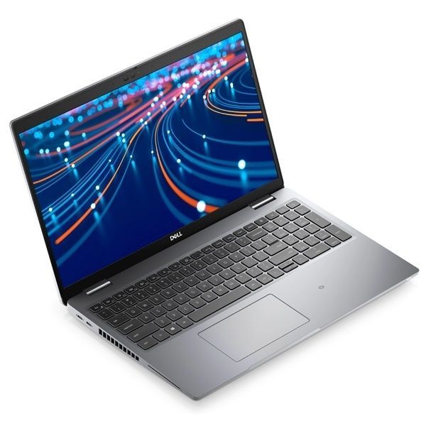 Laptop Dell  Latitude 5520/ i5-1145G7/ 4G/ 256G SSD/ 15.6
