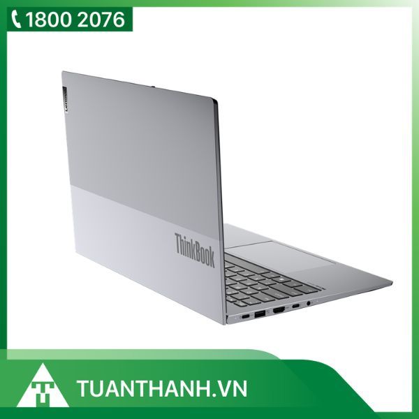 Laptop Lenovo S14 G3 IAP 82TW000DVN/ i3-1215U/ 2X4GB/ 256GB SSD/ WL+BT/ FP/ 14