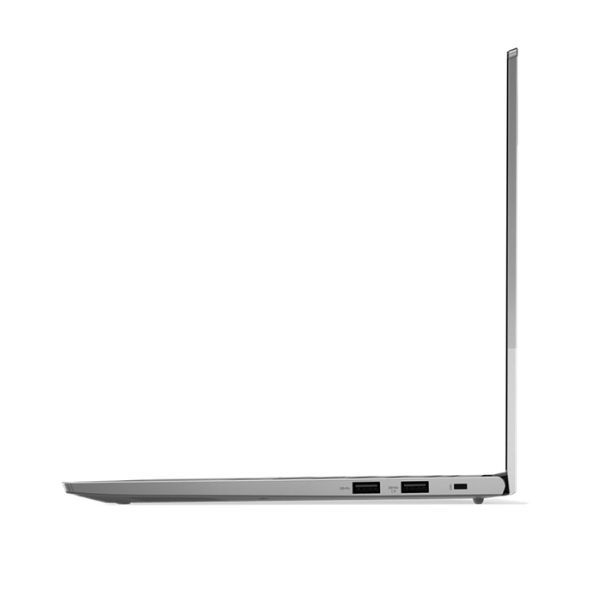 Laptop Lenovo ThinkBook 13s G2 ITL 20V900E0VN/ i5-1135G7/ 8GB/ 256GB SSD/ 13.3
