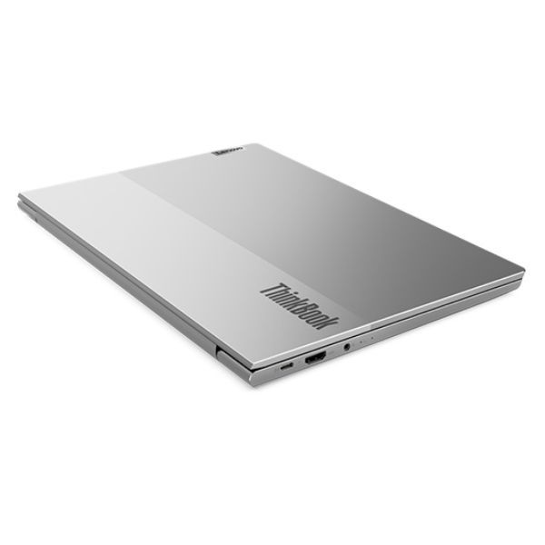 Laptop Lenovo ThinkBook 13s G2 ITL 20V900E1VN/ Core i5-1135G7/ 8G/ 256G SSD /13.3” WQXGA/ FP/ Grey