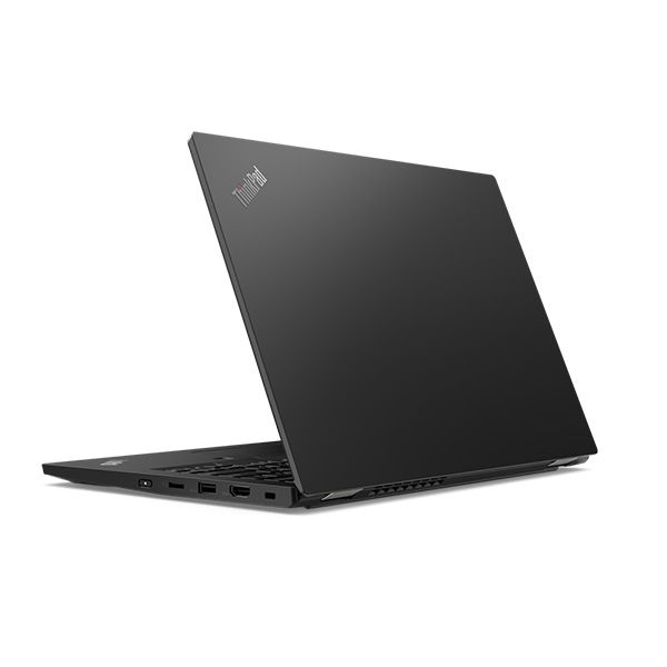 Laptop Lenovo ThinkPad L13 Gen 2 20VH004AVA/ i7-1165G7/ 8G/ 512G SSD/ 13.3