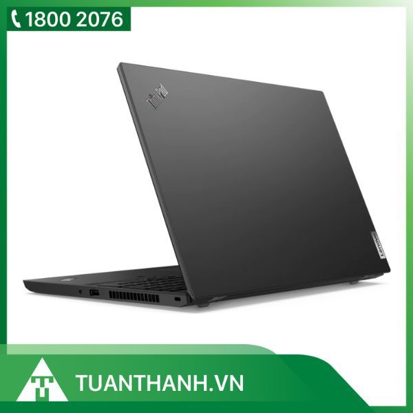 Laptop Lenovo ThinkPad L15 G2/ Core i5-1135G7/ 8GB/ 512GB SSD/ 15.6