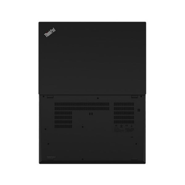 Laptop Lenovo ThinkPad P15s G2 T 20W60080VN/ Core i7-1165G7/ 16G/  512G SSD/4Vr/ 15.6' FHD/ FP/  Grey/ Windows 10 Pro