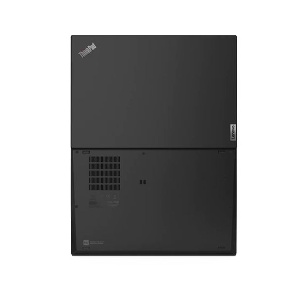 Laptop Lenovo ThinkPad T14s Gen 2/ AMD R7 PRO-5850U/ 16GB/ 512G SSD/ 14.0FHD/ FP/ WL+BT/ Win 11 Pro/ Grey