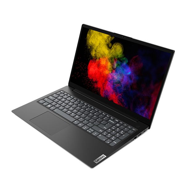 Laptop Lenovo V15 G2 ITL i5-1135G7/ 8G/ 512G SSD/ 15.6