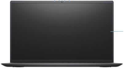 Dell Latitude 7440/ Intel® Core™ i5-1335U/ 14.0
