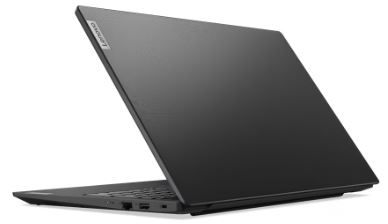 Laptop Lenovo V15 G4 IRU/ Intel® Core™ i5-1335U/ 8GD4/ 512G SSD/ 15.6FHD/ WL+BT/ 2C38/ 2Y/ Grey