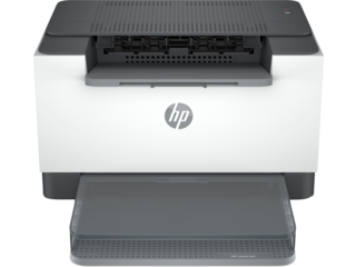 Máy in 2 mặt HP LaserJet M211d 9YF82A Duplex