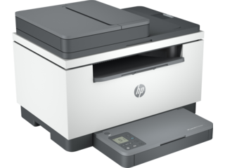 Máy in 2 mặt HP LaserJet MFP M236sdw 9YG09A