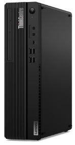 PC Lenovo ThinkCentre M70s Gen 4/ Intel® Core™ i5-13400/ 8GB/ 256GB SSD/ Intel UHD Graphics 730/ WL+BT