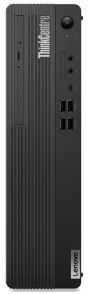 PC Lenovo ThinkCentre M70s Gen 4/ Intel® Core™ i5-13400/ 8GB/ 256GB SSD/ Intel UHD Graphics 730/ WL+BT