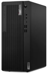 PC Lenovo ThinkCentre M70t Gen 4/ Intel® Core™ i7-13700/ 8GB/ 512GB SSD/ Intel UHD Graphics 770/ WL+BT