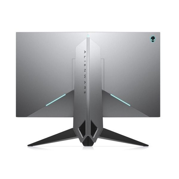 Màn hình Dell Alienware AW2518H 24.5-Inch Gaming Monitor/DP/HDMI