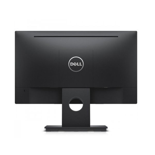 Màn hình Dell E1916HV 18.5 Monitor