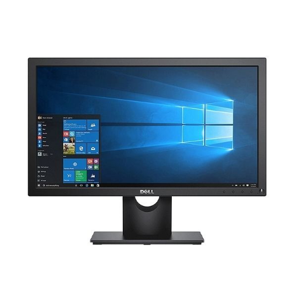 Màn hình Dell E2216HV 21.5 inch/ Full HD (1920 x 1080)/ VGA