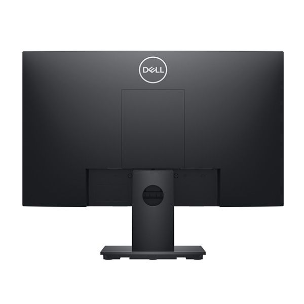 Màn hình Dell E2220H 21.5 FHD LED Monitor/ VGA/ DP