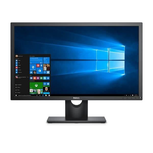 Màn hình Dell E2417H 23.8 inch Monitor (E2417H)