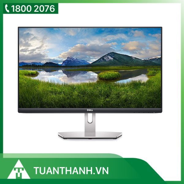 Màn hình Dell S2421HN 23.8