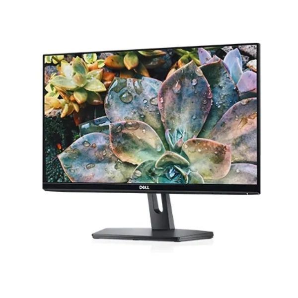 Màn hình Dell SE2219H 21.5-Inch Screen LED-lit Monitor