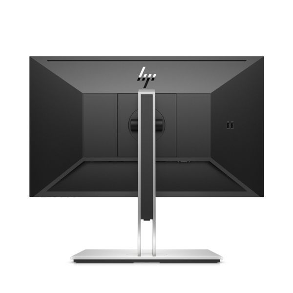 Màn hình HP E24t G4 23-inch FHD Touch Monitor/ IPS/ HDMI/ DP/ USB Type-A