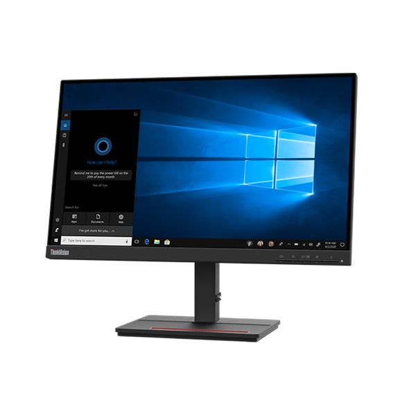 Màn hình Lenovo ThinkVision S22e-20/ 21.5