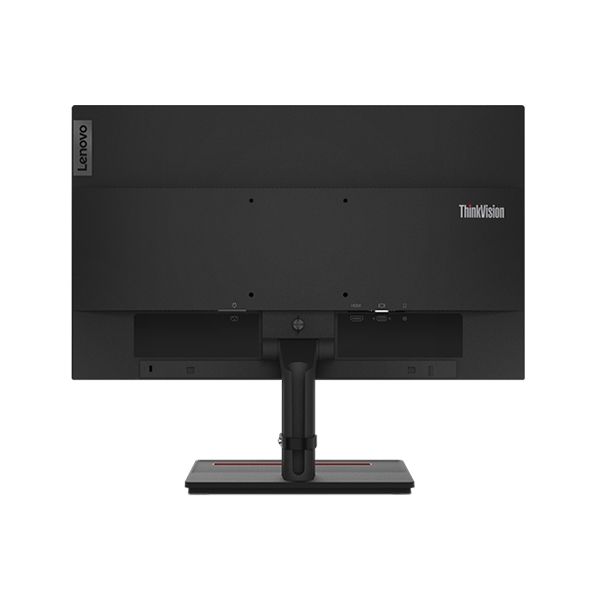 Màn hình Lenovo ThinkVision S22e-20/ 21.5