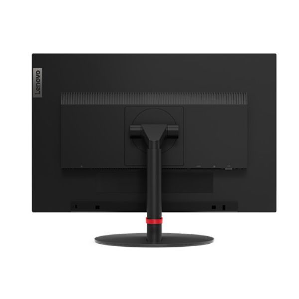 Màn hình Lenovo ThinkVision T23d-10 61C3MAR6WW/ 22.5-inch WUXGA/ HDMI, DP, VGA/ 3Y WTY