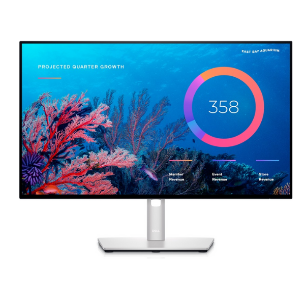 Màn hình Dell UltraSharp 24 – U2422H-23.8