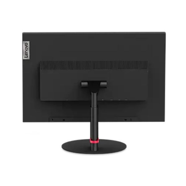 Màn hình Lenovo ThinkVision T25d-10 61DBMAR1WW/ 25-inch WUXGA/ HDMI, DP, VGA, USB/ 3Y WTY