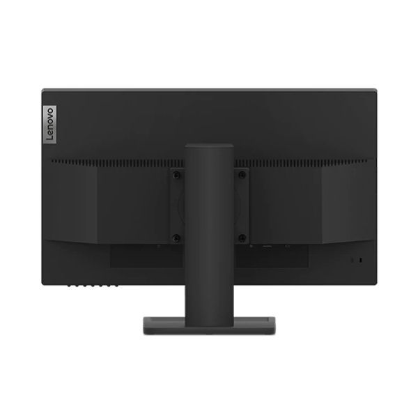 Màn hình Lenovo ThinkVision E22-20 21.5 inch/ (/1920 x 1080)/ IPS/ VGA/ HDMI/ DP/ Đen