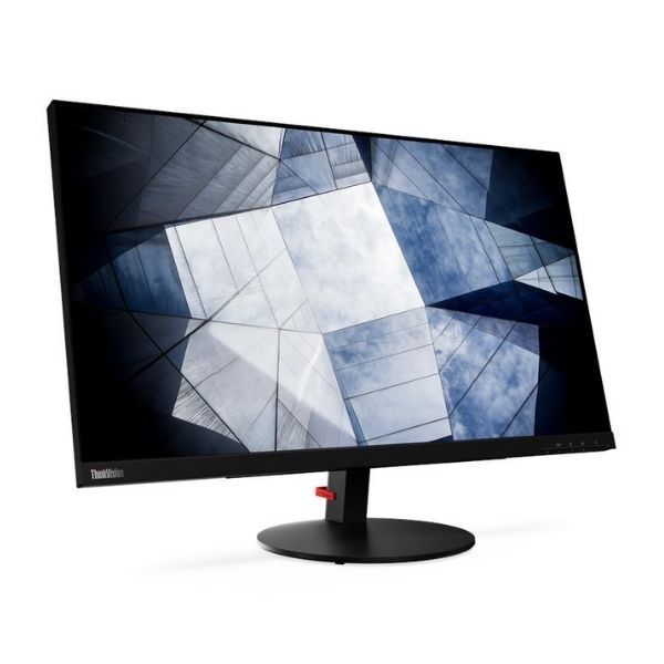 Màn hình Lenovo ThinkVision S28u-10 61E6GAR2WW 28 inch LED Backlit LCD