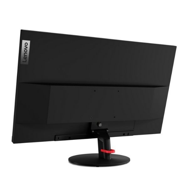 Màn hình Lenovo ThinkVision S28u-10 61E6GAR2WW 28 inch LED Backlit LCD