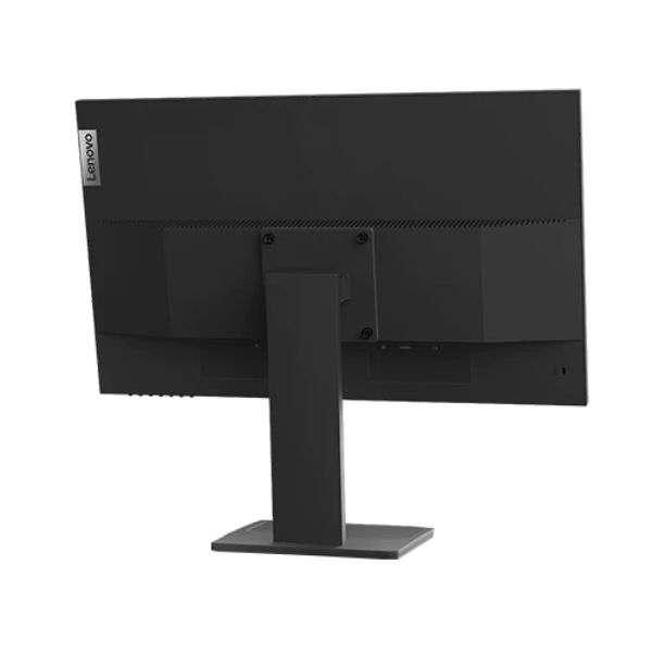 Màn hình Lenovo ThinkVision E24-28 62C7MAR4WW/ 23.8-inch FHD (1920 x1080)/ HDMI, DP/ 3Y WTY