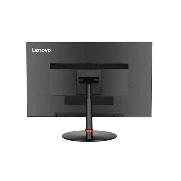 Màn hình Lenovo ThinkVision P27h 61AFGAR1WW 27 inch/ QHD (2560x1440)/ HDMI/ DP/ USB-C