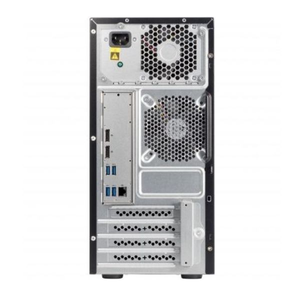 Máy chủ HPE ProLiant ML10G9 E3-1225 v5