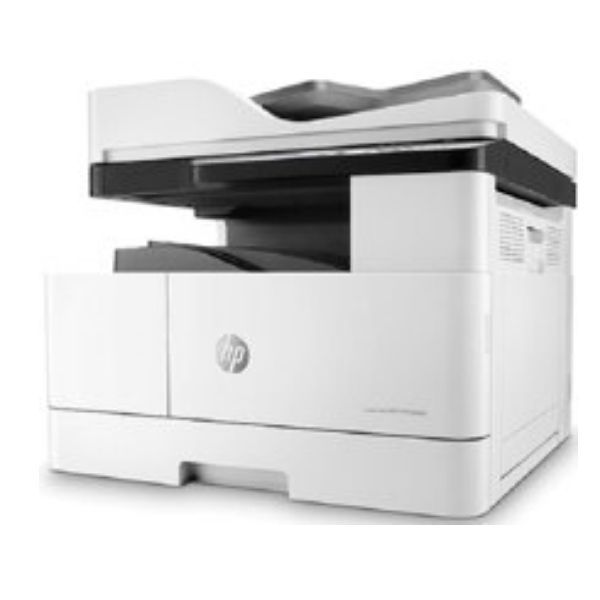 Máy in HP LaserJet MFP M440nda 8AF48A/ A3/ 24ppm/ 5000pages/ 1200dpi/ >25users/ 512mb/ 1Y Onsite