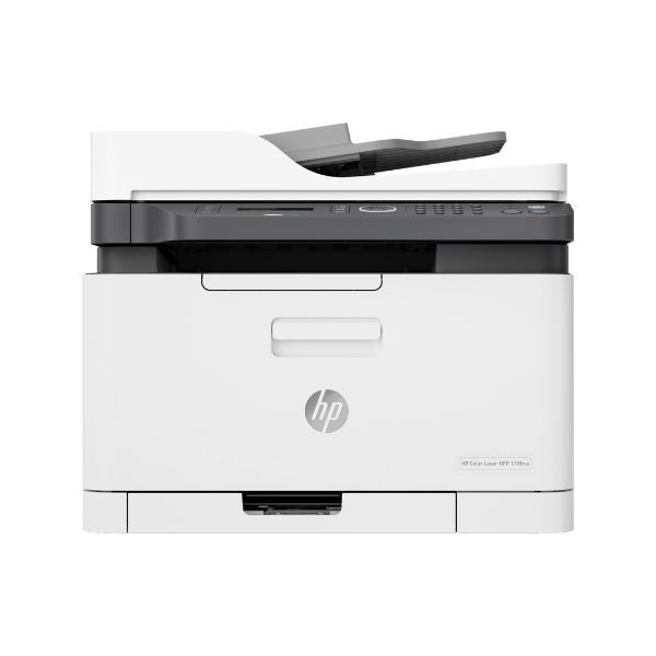 Máy in màu HP Color LaserJet Pro M179fnw (4ZB97A)