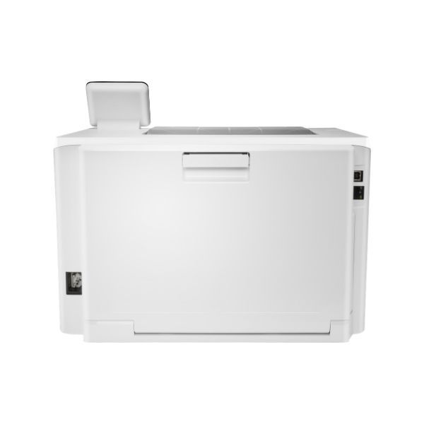 Máy in HP ColorLaserJet Pro M255dw (7KW64A)