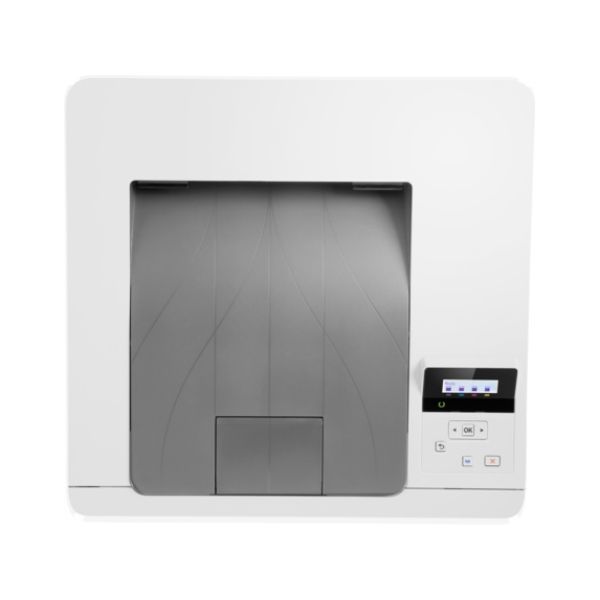 Máy in HP Color LaserPro M255nw 7KW63A