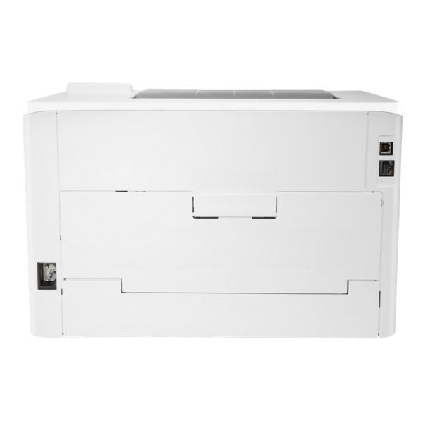 Máy in HP Color LaserPro M255nw 7KW63A