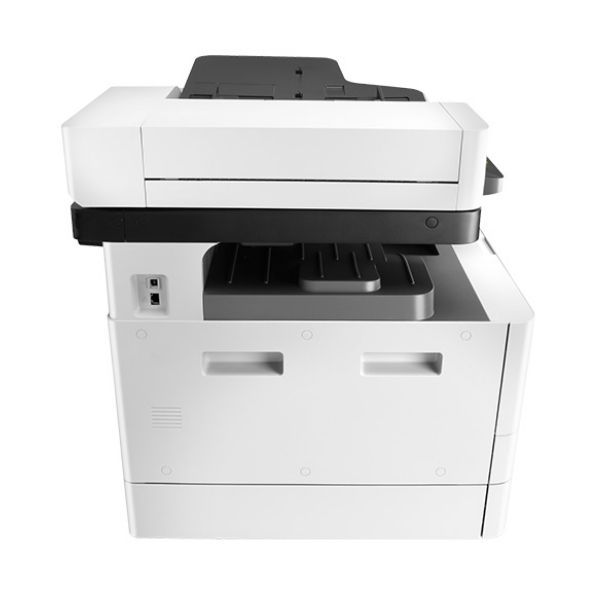 Máy in HP LaserJet MFP M436nda W7U02A/ Khổ A3