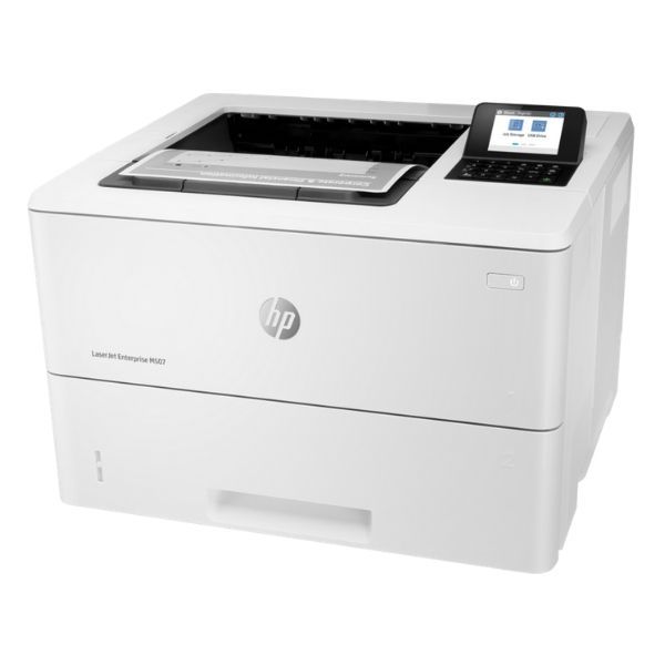 Máy in văn phòng HP LaserJet Enterprise M507dn 1PV87A