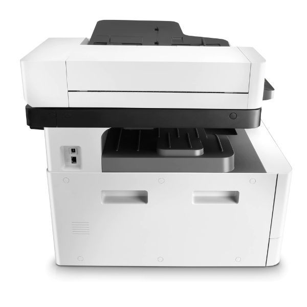 Máy in HP LaserJet MFP M438n 8AF43A/ 1Y Onsite