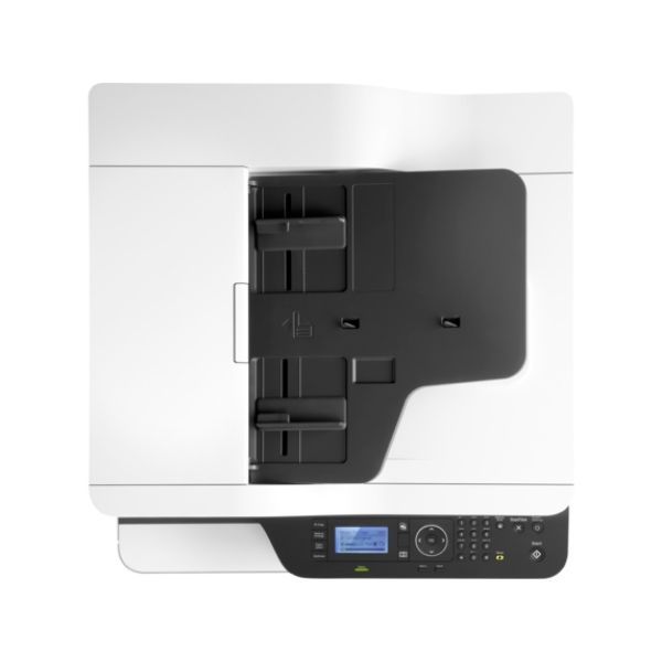 Máy in A3 HP LaserJet MFP M438nda 8AF45A