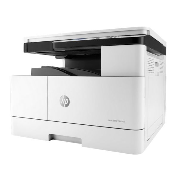 Máy in A3 HP LaserJet MFP M440n 8AF46A